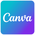 Canva-New-Logo