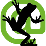 Screaming-Frog-Logo-Vector.svg- - Copy
