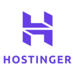 hostinger-logo-png_seeklogo-507103