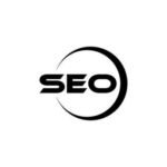 best seo expert in kochi